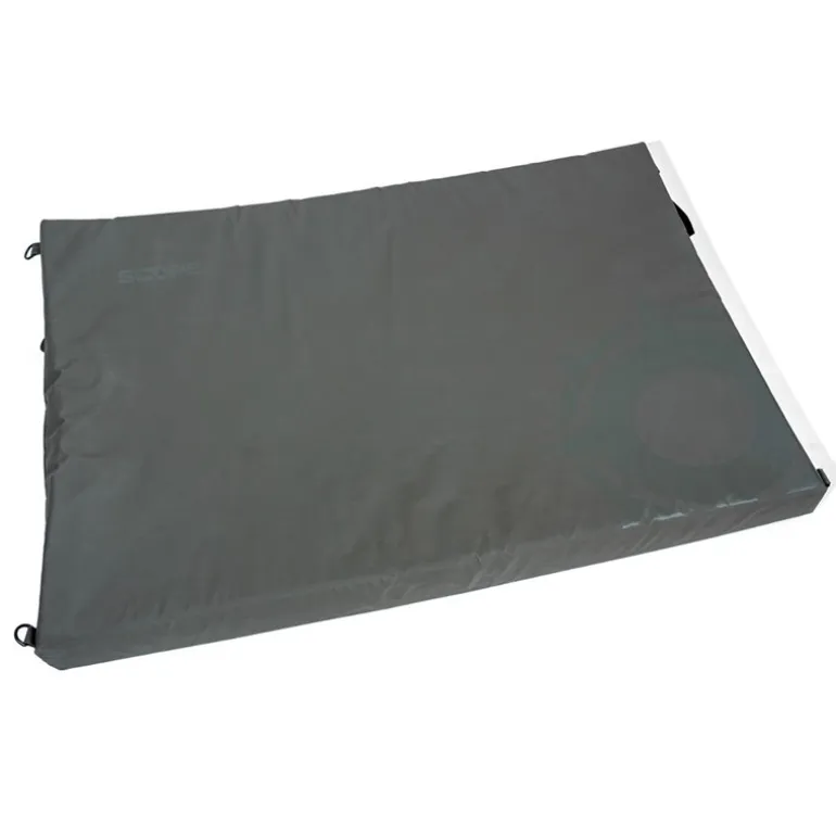 Tapis De Réception Nash Scope Ops Auto Inflate Unhooking Mat