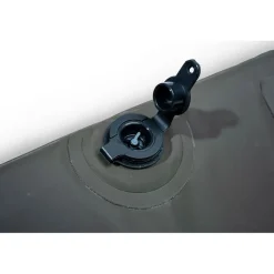 Tapis De Réception Nash Scope Ops Auto Inflate Unhooking Mat