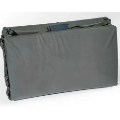 Tapis De Réception Nash Scope Ops Auto Inflate Unhooking Mat