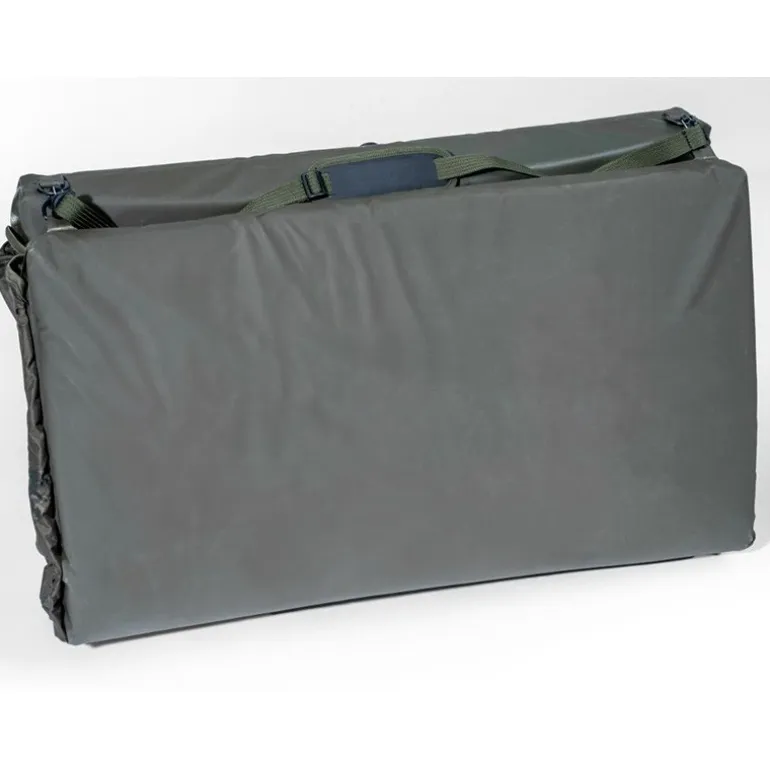 Tapis De Réception Nash Scope Ops Auto Inflate Unhooking Mat