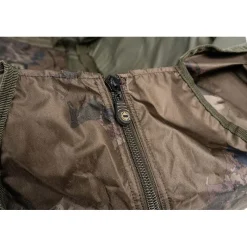 Nash Réception - Pesée^Tapis De Réception Scope Sling Mat