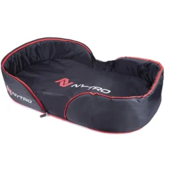 Tapis De Réception Nytro Cradle