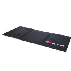 Nytro Epuisettes - Bourriches^Tapis De Réception Unhooking Mat