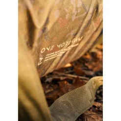 Tapis De Réception One More Cast Heist Pb Roll Mat
