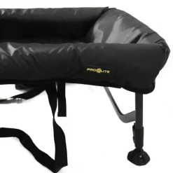 Tapis De Réception Pro Elite Baits Cradle Protection Plus