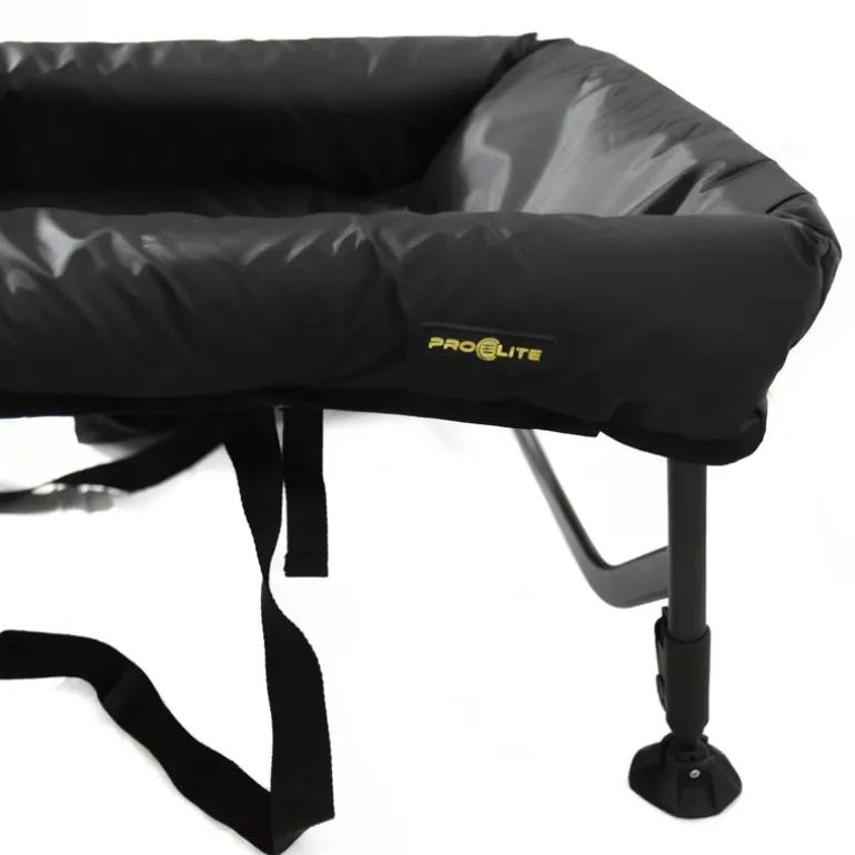 Tapis De Réception Pro Elite Baits Cradle Protection Plus