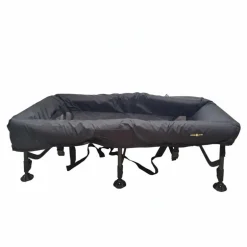 Tapis De Réception Pro Elite Baits Cradle Protection Plus