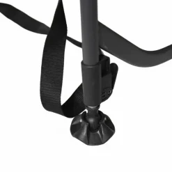 Tapis De Réception Pro Elite Baits Cradle Protection Plus