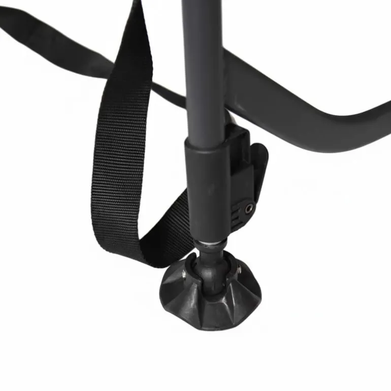 Tapis De Réception Pro Elite Baits Cradle Protection Plus