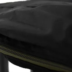 Tapis De Réception Pro Elite Baits Cradle Protection Plus