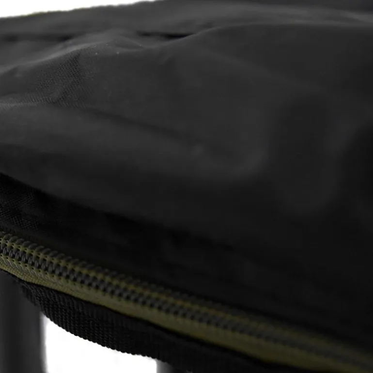 Tapis De Réception Pro Elite Baits Cradle Protection Plus