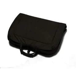 Tapis De Réception Pro Elite Baits Pro Safe - Unhooking Mat