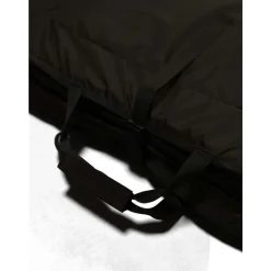 Tapis De Réception Pro Elite Baits Pro Safe - Unhooking Mat