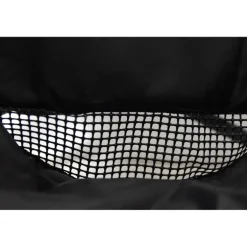 Tapis De Réception Pro Elite Baits Cradle Pro Automatic
