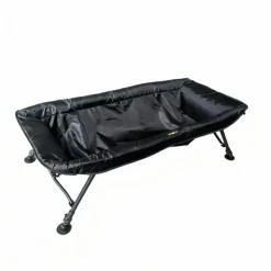 Tapis De Réception Pro Elite Baits Cradle Pro Automatic