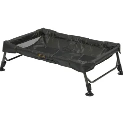 Tapis De Réception Prologic Avenger S/S Cradle