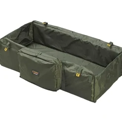Prologic Réception - Pesée^Tapis De Réception Element Com-Pact Sling Mat