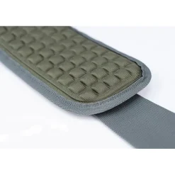 Ridge Monkey Réception - Pesée^Tapis De Réception Procare Inflatable - Mat