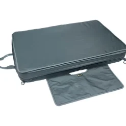 Ridge Monkey Réception - Pesée^Tapis De Réception Procare Inflatable - Mat