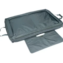 Ridge Monkey Réception - Pesée^Tapis De Réception Procare Inflatable - Mat