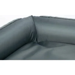 Ridge Monkey Réception - Pesée^Tapis De Réception Procare Inflatable - Mat
