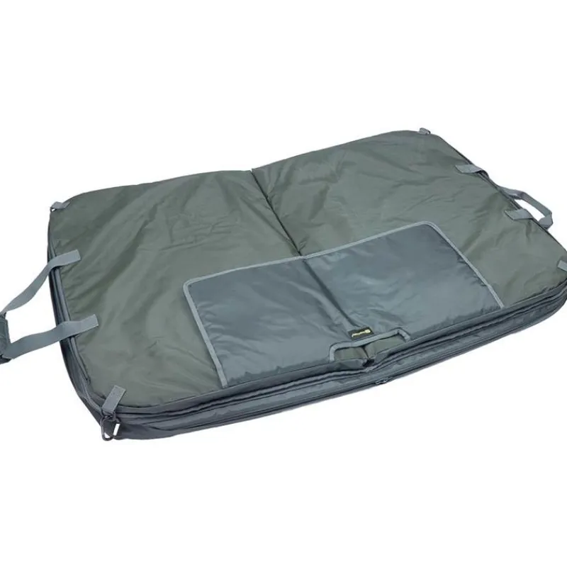 Ridge Monkey Réception - Pesée^Tapis De Réception Procare Inflatable - Mat