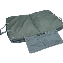 Ridge Monkey Réception - Pesée^Tapis De Réception Procare Inflatable - Mat