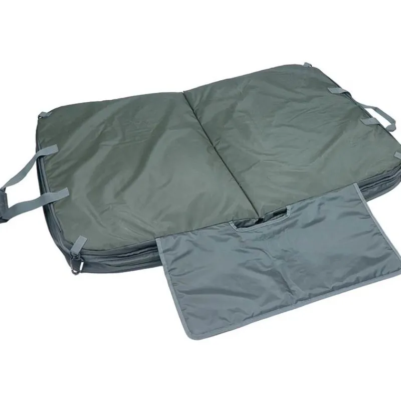 Ridge Monkey Réception - Pesée^Tapis De Réception Procare Inflatable - Mat