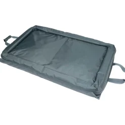 Ridge Monkey Réception - Pesée^Tapis De Réception Procare Inflatable - Mat