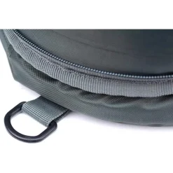 Ridge Monkey Réception - Pesée^Tapis De Réception Procare Inflatable - Mat