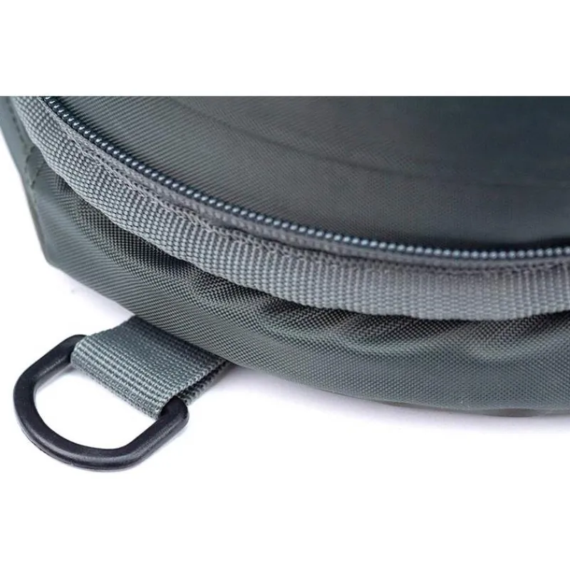 Ridge Monkey Réception - Pesée^Tapis De Réception Procare Inflatable - Mat