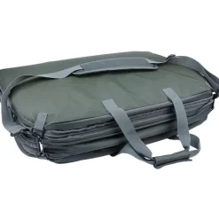 Ridge Monkey Réception - Pesée^Tapis De Réception Procare Inflatable - Mat