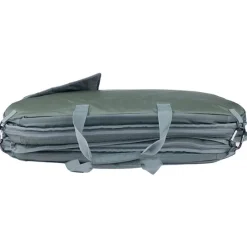 Ridge Monkey Réception - Pesée^Tapis De Réception Procare Inflatable - Mat