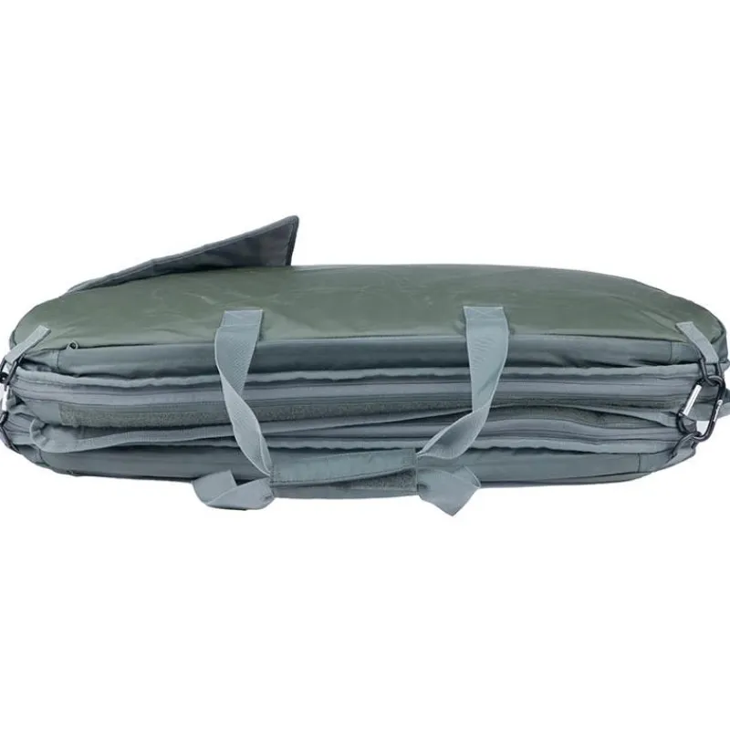 Ridge Monkey Réception - Pesée^Tapis De Réception Procare Inflatable - Mat