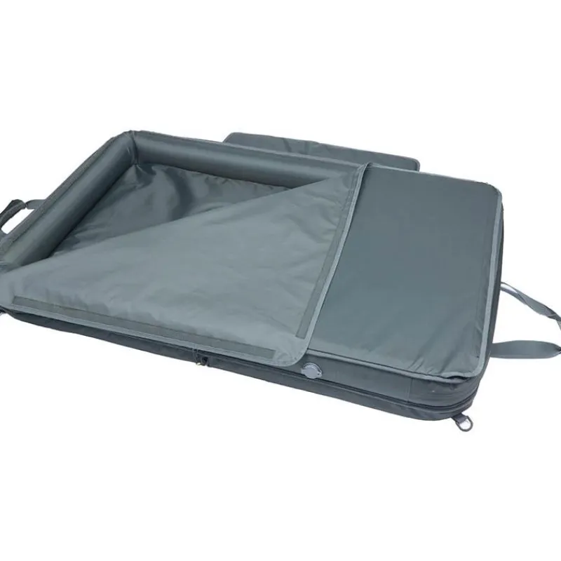 Ridge Monkey Réception - Pesée^Tapis De Réception Procare Inflatable - Mat