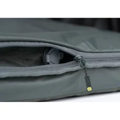 Ridge Monkey Réception - Pesée^Tapis De Réception Procare Inflatable - Mat