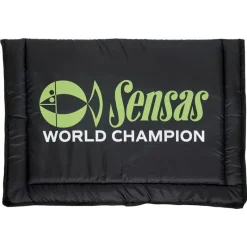 Sensas Epuisettes - Bourriches^Tapis De Réception Unhooking Mat
