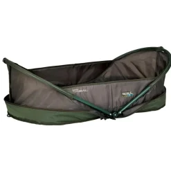Tapis De Réception Shimano Tactical Stress Free Mat