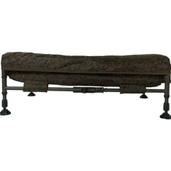 Tapis De Réception Solar Sp C-Tech Quick Up Cradle
