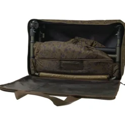 Tapis De Réception Solar Sp C-Tech Quick Up Cradle