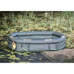 Tapis De Réception Solar Sp Inflatable Unhooking Mat