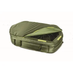 Tapis De Réception Solar Sp Inflatable Unhooking Mat