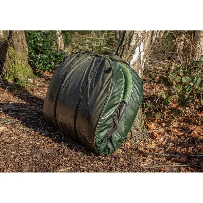Tapis De Réception Solar Undercover Camo Foldable Unhooking Mat