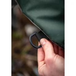 Tapis De Réception Solar Undercover Camo Foldable Unhooking Mat