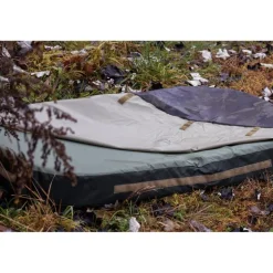 Tapis De Réception Solar Undercover Camo Foldable Unhooking Mat