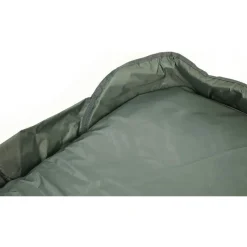 Sonik Réception - Pesée^Tapis De Réception Xtractor Folding Cradle