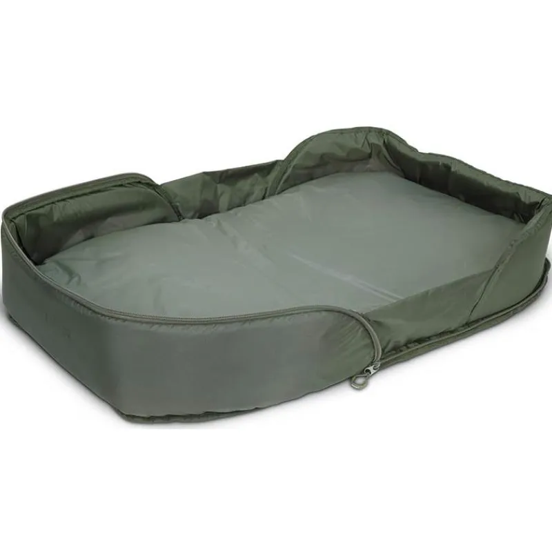 Sonik Réception - Pesée^Tapis De Réception Xtractor Folding Cradle