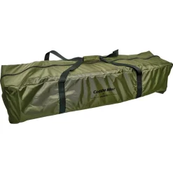 Tapis De Réception Starbaits Coddle Mat