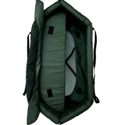 Starbaits Réception - Pesée^Tapis De Réception Monster Mat