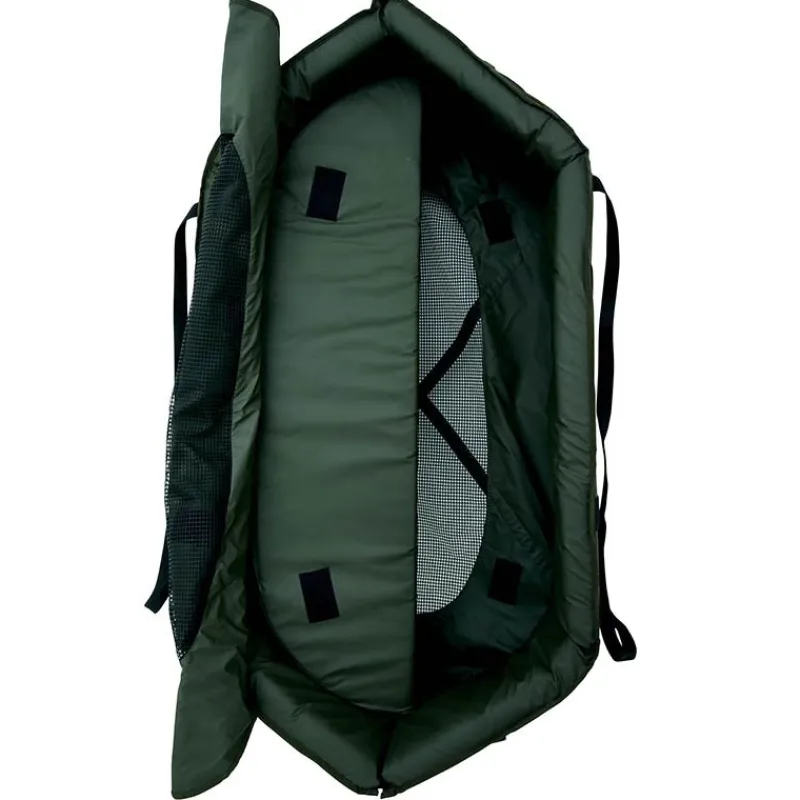 Starbaits Réception - Pesée^Tapis De Réception Monster Mat